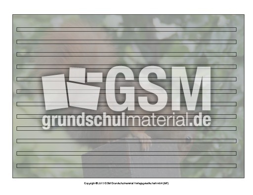 Schmuckblatt-Eichhörnchen-6.pdf